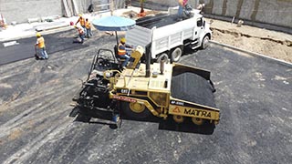 Walmart Express — vista 8